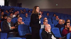 Foto de La industria qumica vasca, presente en la Conferencia Europea sobre Seguridad de Plantas y Procesos EPSC 2024