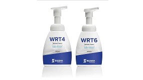 Envases sostenibles y personalizados en la industria de la cosmtica y la parafarmacia