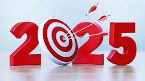 El presente y futuro del retail: retos clave para 2025