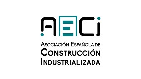 Foto de American Building System (ABS), nuevo miembro de AECI