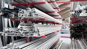 El Sistema CAE: el futuro del ahorro energtico?