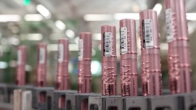 Packaging e impresin 3D: personalizacin, eficiencia e innovacin