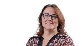 https://img.interempresas.net/A/E285x160/4916864.jpeg