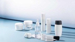 Molpack lanza una nueva web para potenciar su presencia en el sector del packaging