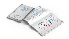 Arpho presenta su nueva gua tcnica frente a 200 personas en Madrid