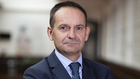 Eduardo Urrestarazu, nuevo presidente global de Agrisolutions