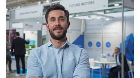 Foto de La descarbonizacin, un reto global que exige innovacin y compromiso