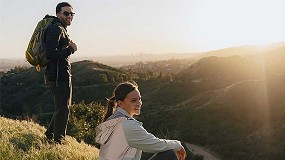 HI-TEC presenta sus nuevas propuestas contra el fro