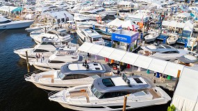 El equipo de Riviera celebra un 2024 repleto de logros