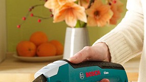 Foto de Bosch Jardn ofrece productos para unas Navidades ms originales