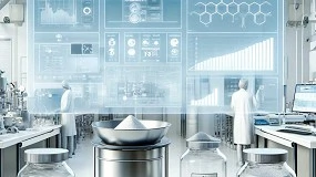 Foto de Cmo el software de formulacin hace que su produccin farmacutica sea ms segura y eficiente