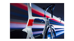 Wilier lanza el documental Our Battle Against Time sobre la Supersonica SLR