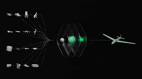 Foto de Siemens y PhysicsX colaboran para crear una simulacin de fsica profunda basada en IA