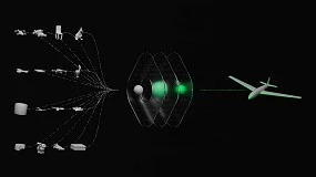 Foto de Siemens y PhysicsX colaboran para crear una simulacin de fsica profunda basada en IA