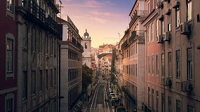 https://img.interempresas.net/A/E285x160/4923253.jpeg