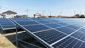 Foto de As es como GDSUN redujo el downtime en sus plantas fotovoltaicas