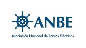 Foto de La ANBE celebra su Asamblea General en el Port Olmpic de Barcelona