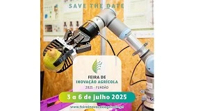 Foto de 4 Edio da Feira de Inovao Agrcola do Fundo j tem data marcada