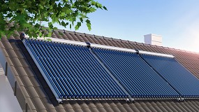 La IX Asamblea de Solplat analiza el papel de la solar trmica en la transicin energtica