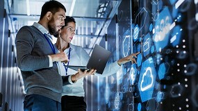 Abas lanza su ltima versin de ERP Cloud