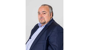 Andreu Vil, nuevo presidente de OfiRaee