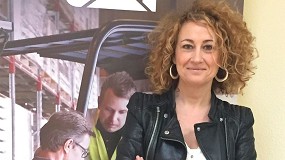 Aprolis nombra a Beatriz Berzal Ruiz marketing manager