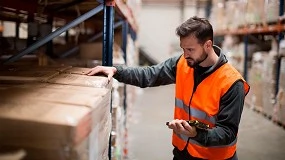 Foto de Las nuevas tecnologías pueden ayudar a reducir costes operativos hasta en un 66%