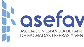 Foto de Asefave pone en marcha un nuevo curso de formacin