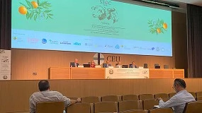 Foto de El XLVIII Congreso Nacional y XXIV Internacional de la SEOC 2025 ser en Bilbao