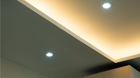 Entrevista con la iluminadora Yolanda Gutirrez