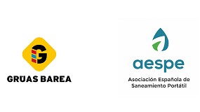 Gras Barea, nuevo miembro de Aespe