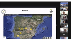 Buenas prcticas de manejo ganadero y ambientales en instalaciones de energas renovables