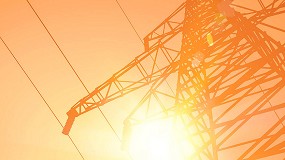 La industria reclama eliminar el impuesto a la produccin elctrica