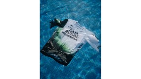 Desvelada la equipacin de Gsport para el Caja Rural-Seguros RGA