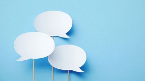 Panormica del sector de la puericultura, presente y futuro