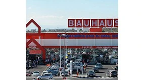 Foto de Bauhaus destina 300.000 euros para apoyar a sus empleados tras la DANA en la Comunidad Valenciana