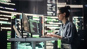 Foto de Cinco tendencias tecnolgicas para 2025, segn Cisco