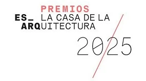 Foto de MIVAU publica la convocatoria de los premios de La Casa de la Arquitectura 2025