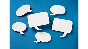 La industria valora la situacin del sector de la puericultura y las previsiones para 2025 (Parte 2)