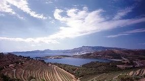 Foto de Perelada organizar el primer Simposio de Vinos Mediterrneos