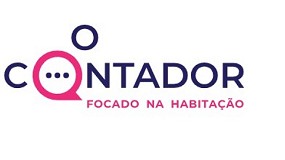 https://img.interempresas.net/A/E285x160/4930277.jpeg