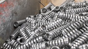 RPK se incorpora al ecosistema CEAM