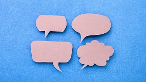 La industria valora la situacin del sector de la puericultura y las previsiones para 2025 (Parte 1)