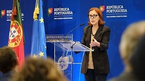 Foto de Com fundos milionrios, nova Agncia para o Clima tem arranque agendado para janeiro