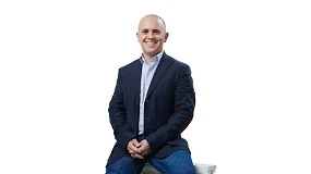 Foto de A inova��o sustent�vel na constru��o: o compromisso da Saint-Gobain