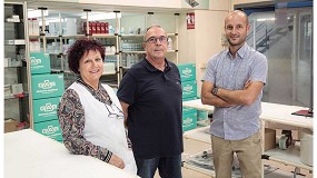 Gab System, 50 aos elevando el anlisis enolgico al siguiente nivel