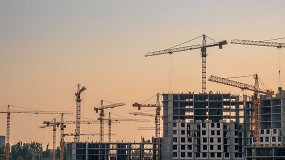 CEPCO publica su informe de coyuntura econmica correspondiente al mes de diciembre