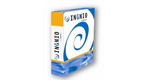 Foto de La evolucin: InGnio