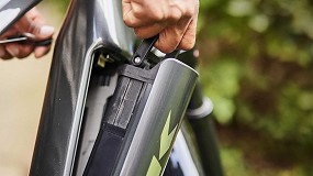 Trek publica su ltimo informe de sostenibilidad