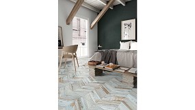 Propuestas cermicas para disfrutar el invierno